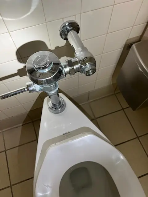 Fixture installation and repair for Sewer Camera Inspection in Avon Lake